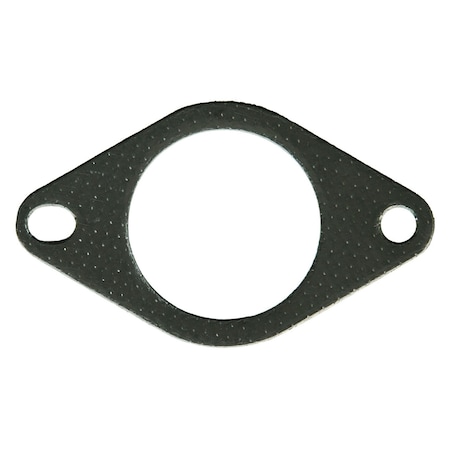 Fel-Pro 15-13 Fo L4 122 2.0L Exh Flange Gskt, 61731 61731